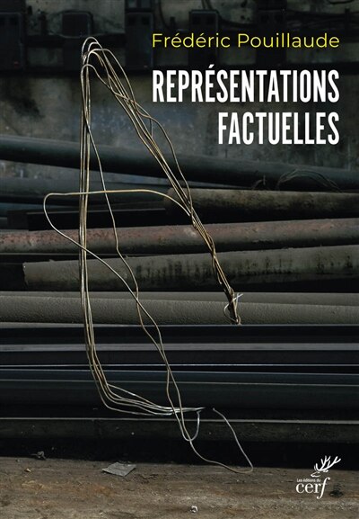 Couverture_Représentations factuelles