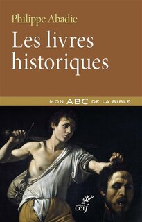 Couverture_Les livres historiques