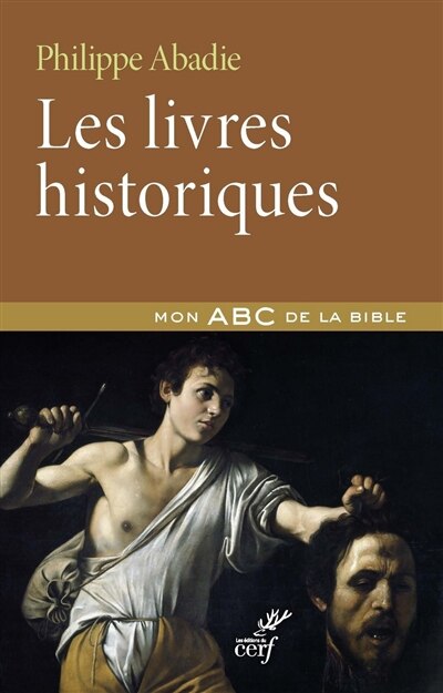 Couverture_Les livres historiques