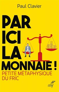 Front cover_Par ici la monnaie !
