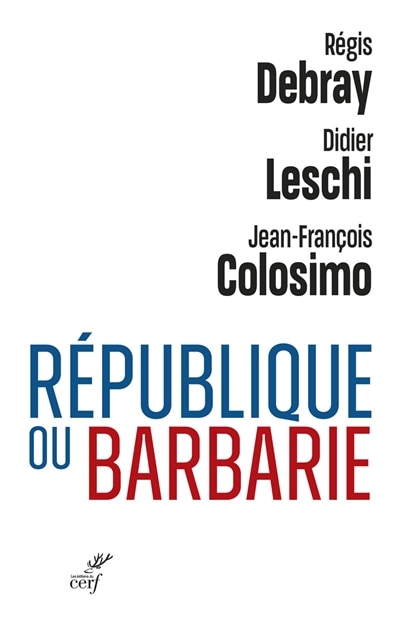 Couverture_République ou barbarie