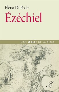 Front cover_Ezéchiel