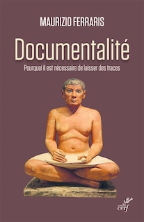 Front cover_Documentalité