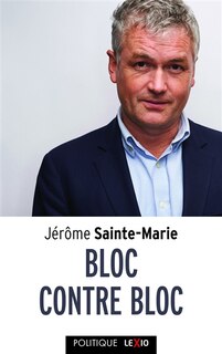 Front cover_Bloc contre bloc