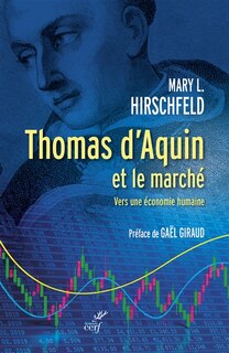 Couverture_Thomas d'Aquin et le marché