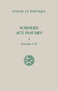 Front cover_Psaumes 1-70
