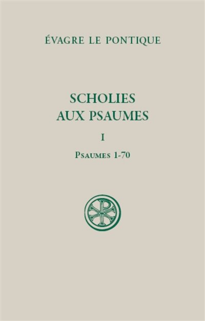 Front cover_Psaumes 1-70