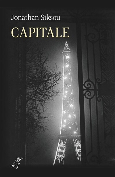 Front cover_Capitale