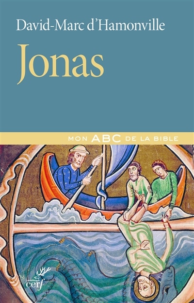 Couverture_Jonas