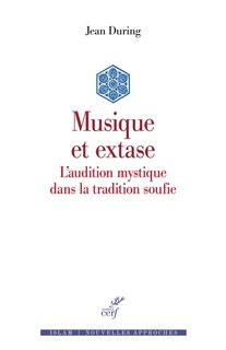 Couverture_Musique et extase