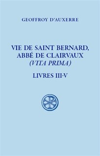Couverture_Livres III-V