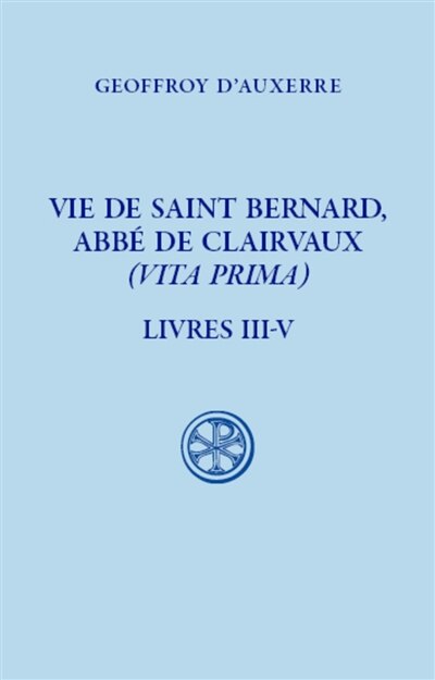 Couverture_Livres III-V