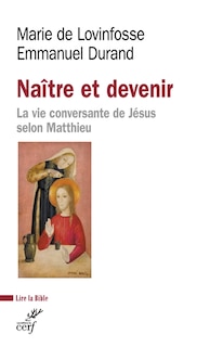 Couverture_Naître et devenir