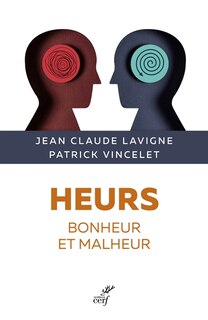 Front cover_Heurs