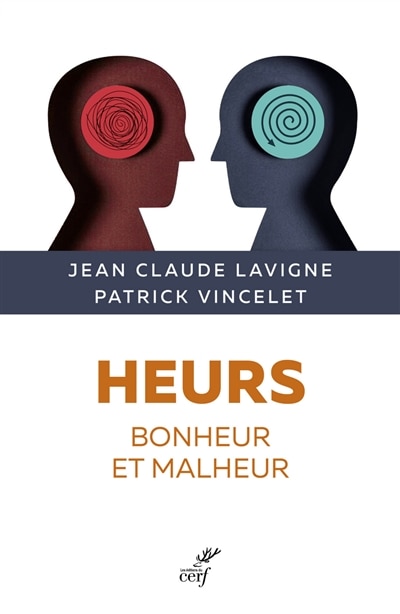 Front cover_Heurs