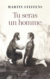 Couverture_Tu seras un homme