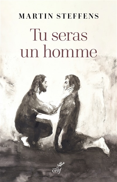 Couverture_Tu seras un homme