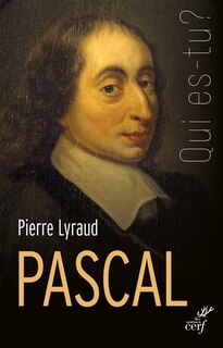 Front cover_Pascal