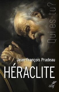 Front cover_H&eacute;raclite