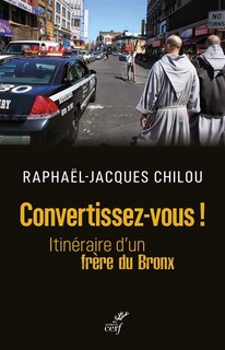 Couverture_Convertissez-vous !