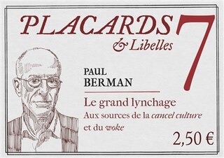 Couverture_Le grand lynchage