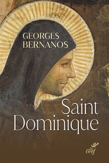 Couverture_Saint Dominique