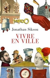 Couverture_Vivre en ville