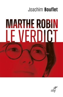 Front cover_Marthe Robin