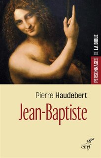 Front cover_Jean-Baptiste