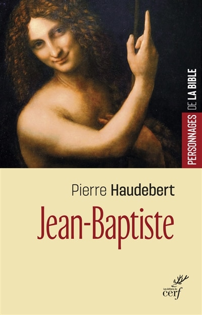 Front cover_Jean-Baptiste