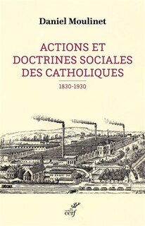 Couverture_Actions et doctrines sociales des catholiques
