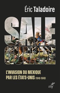 Couverture_Sale guerre