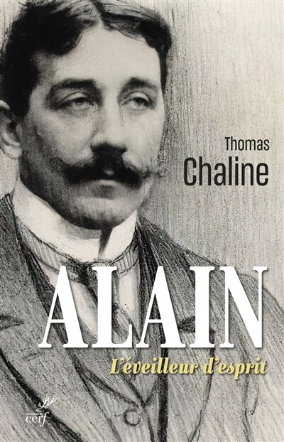 Front cover_Alain