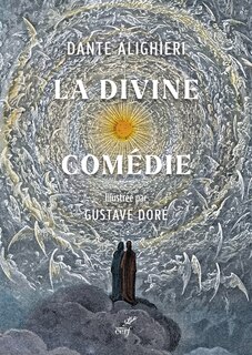 Couverture_La divine comédie