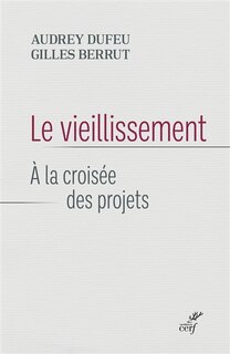 Couverture_Le vieillissement