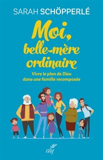 Couverture_Moi, belle-mère ordinaire