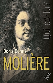 Couverture_Molière