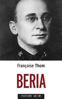 Couverture_Beria