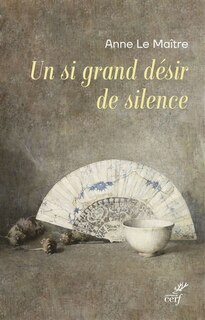 Couverture_Un si grand d&eacute;sir de silence