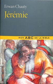 Front cover_Jérémie