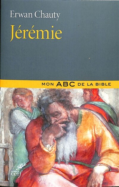 Front cover_Jérémie