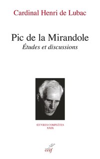 Couverture_Pic de la Mirandole