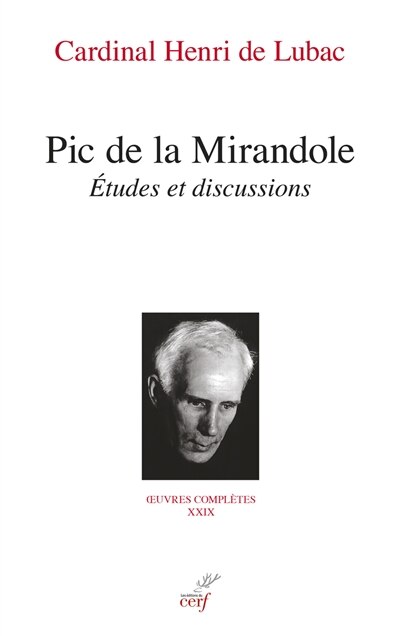 Couverture_Pic de la Mirandole
