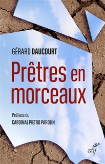 Front cover_Prêtres en morceaux