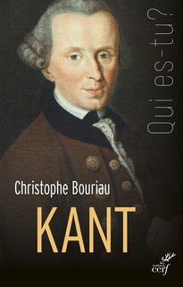 Couverture_Kant