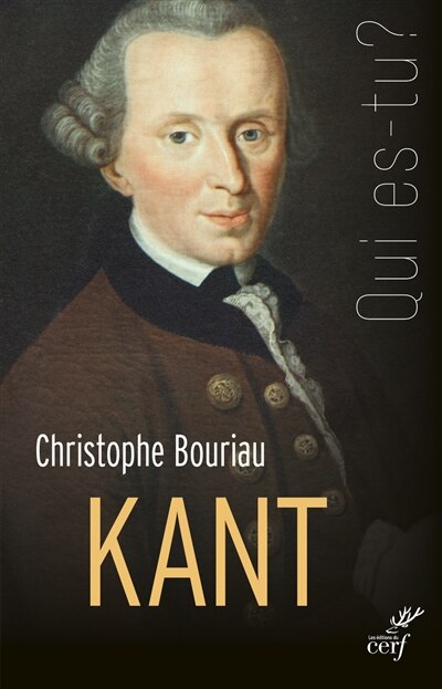 Couverture_Kant