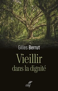 Couverture_Vieillir dans la dignité