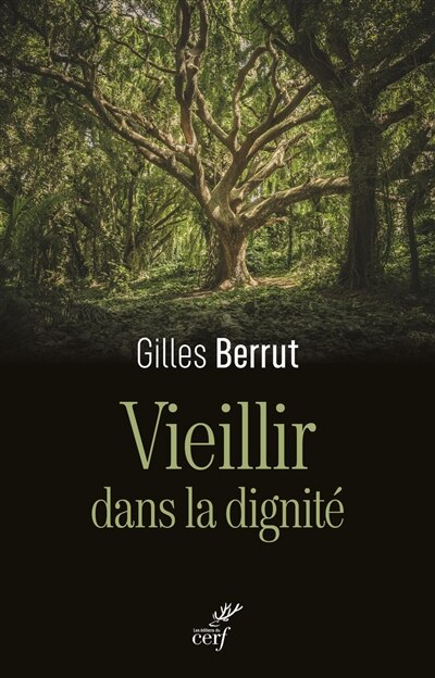 Couverture_Vieillir dans la dignité