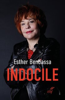 Couverture_Indocile