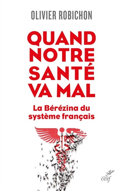 Couverture_Quand notre santé va mal